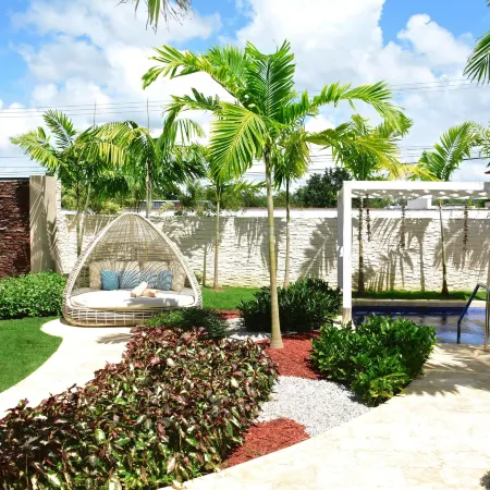 Catalonia Royal la Romana Adults Only - All Inclusive