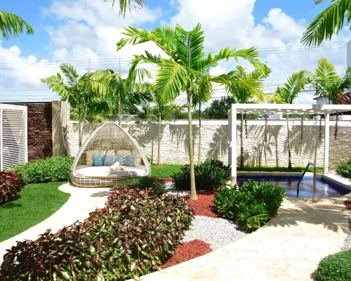 Catalonia Royal la Romana Adults Only - All Inclusive Hotels in Dominicus
