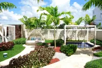 Catalonia Royal la Romana Adults Only - All Inclusive