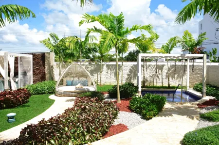 Catalonia Royal la Romana Adults Only - All Inclusive