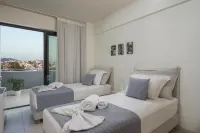 Spring Apartments - Hot Tub