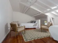 Quinta de Santa Clara Hotels in Sao Roque