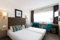 Hôtel Lille Europe Hôtels à : Lille
