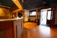 Royal Hotel Ladysmith