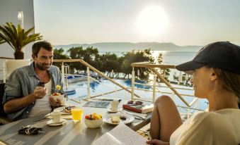 Valamar Sanfior Hotel & Casa