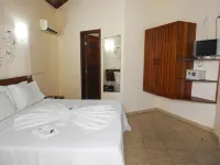 Pousada Morada Dos Ventos