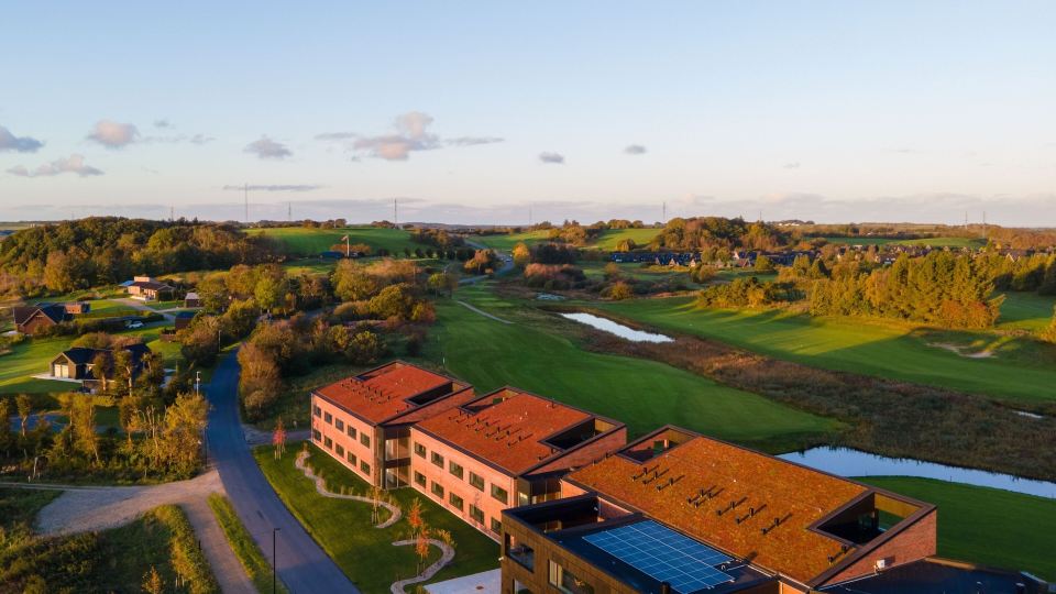HimmerLand