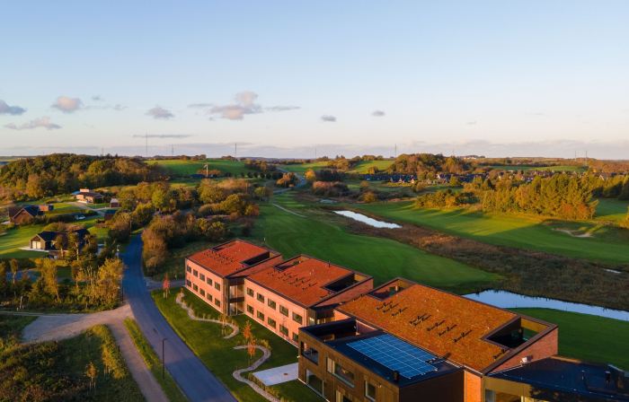 HimmerLand