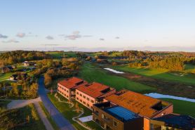 HimmerLand