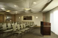 Edgewater Beach Hotel