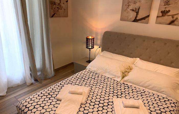 Affittacamere Il Borgo