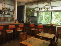 Shirahama Hotel Hotels in Nago