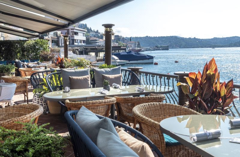 Bebek Hotel by the Stay photo 5