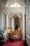 Albany House Hotels in Dublin