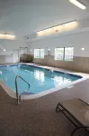Staybridge Suites Lincoln Northeast Các khách sạn ở Lincoln