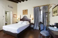 Las Casas de El Arenal