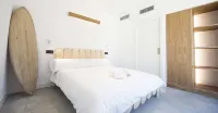 Moana Eco Surf House