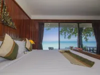Rajapruek Samui Resort Hotels near Nikki Beach Samui