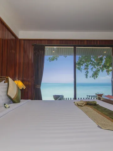 รูปภาพของราชพฤกษ์