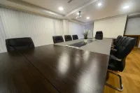 金星卡薩布朗卡飯店