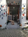 Nova Citrus Otel Hotels in Sigacik Mahallesi