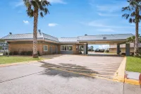 Americas Best Value Inn Beeville