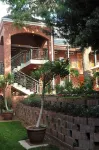 Premier Hotel Falstaff Hotels in Sandton
