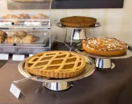 Best Western Hotel I Triangoli