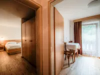 Hotel Ustaria Posta Hotels in Badia