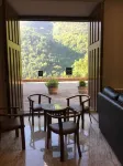 Hostal Monasterio de Valvanera Hotels in Anguiano