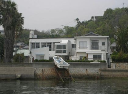 이리후네