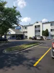 Travelodge by Wyndham Brooklyn Center Hotels near Moore Lake Commons Shopping Center