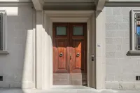 Cavour Deluxe by Mmega Hotels in Signa