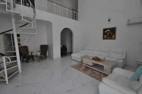 B2 Self Catering Apartments - 3-Star