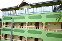 Greenvale Hotel Hotels in Tatu City