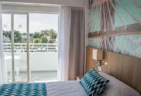 BQ Sarah -Adults Only Hotels in Can Picafort