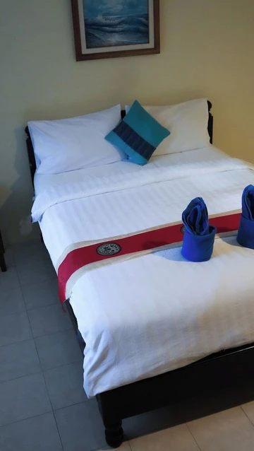 รูปภาพของเจพี รีสอร์ท เกาะเต่า