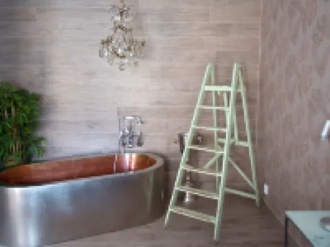 Hotell Vaxblekaregården Hotels in Eksjo Municipality