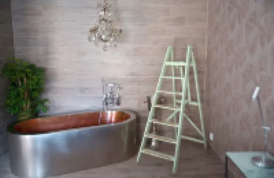 Hotell Vaxblekaregården