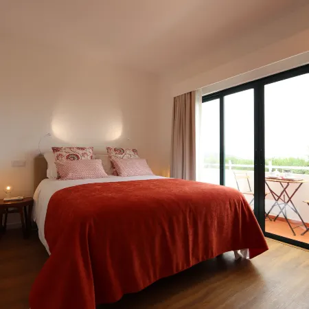 Sintra Rural Home - Cerrado da Serra