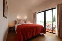 Sintra Rural Home - Cerrado da Serra