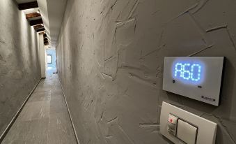 Hotel Vivit
