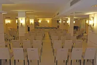 Hotel Tropis Hotels in Tropea