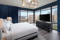 The Oaklander Hotel, Autograph Collection Hotels in Pittsburgh