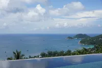 Naroua Villas