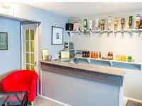 The Avenue Hotels in Shanklin