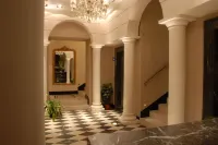 Hotel Excelsior Hotel a La Maddalena