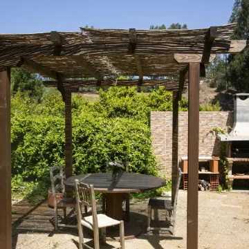 Quinta Camarena