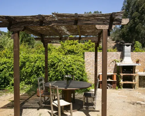 Quinta Camarena Hotels in Cercal do Alentejo