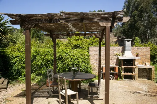 Quinta Camarena Hotels in Cercal do Alentejo